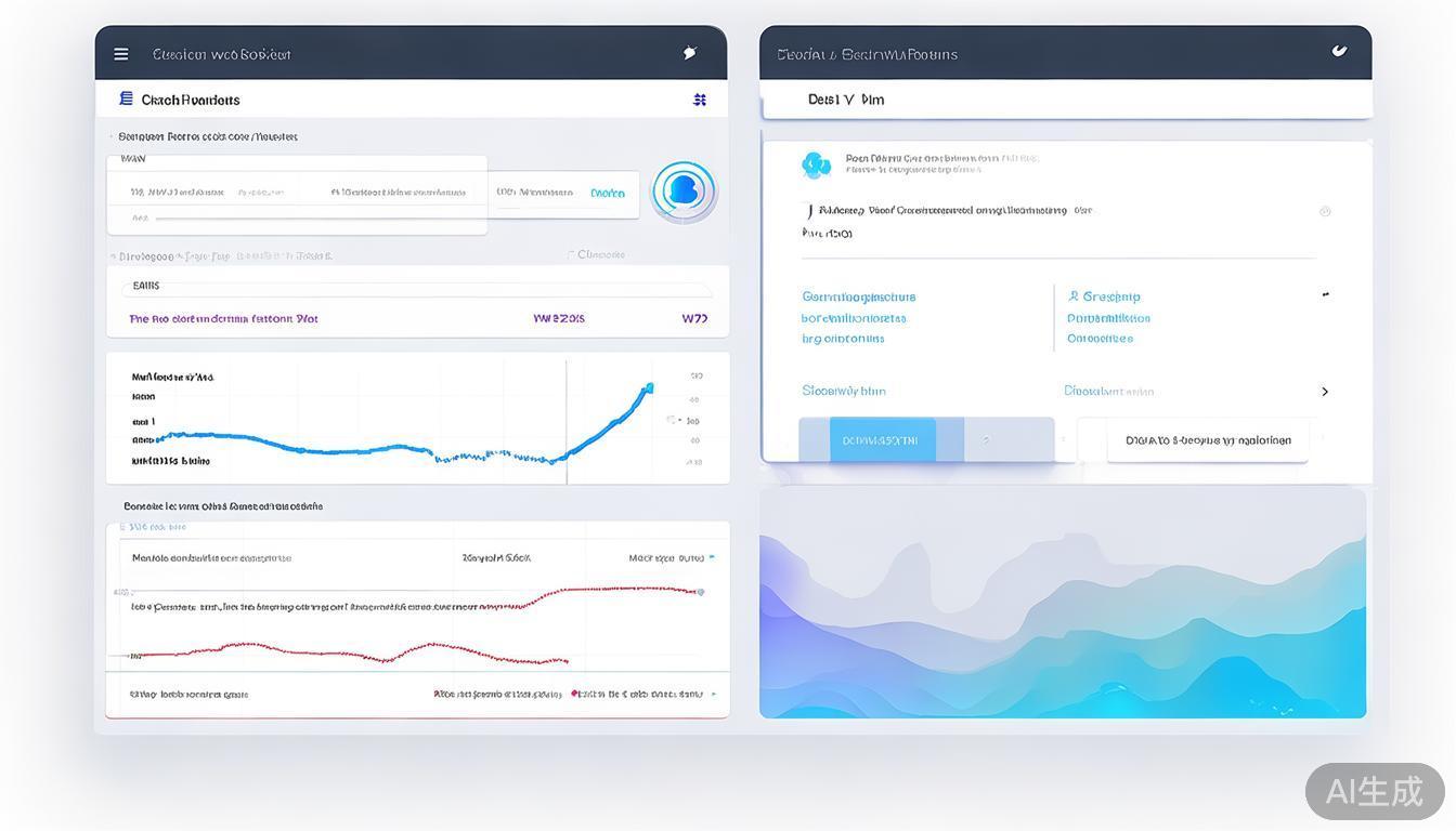 安卓IM钱包找潜力项目：看数据、验合约、跟动态，这三步教你避开坑