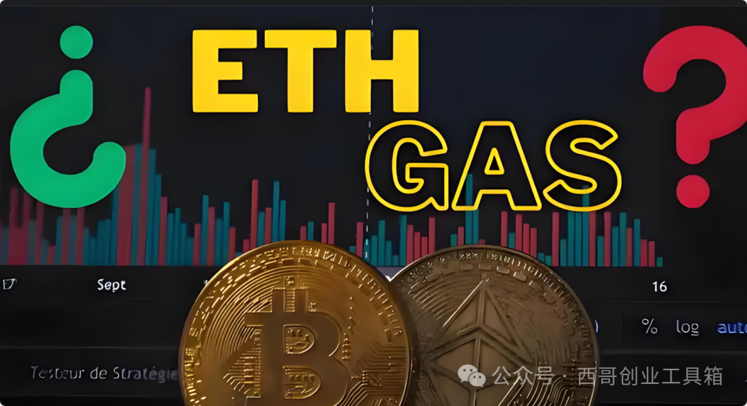 钱包ai_钱包数据_如何在Android设备上快速方便地下载imToken钱包APP，保护您的数字资产安全。