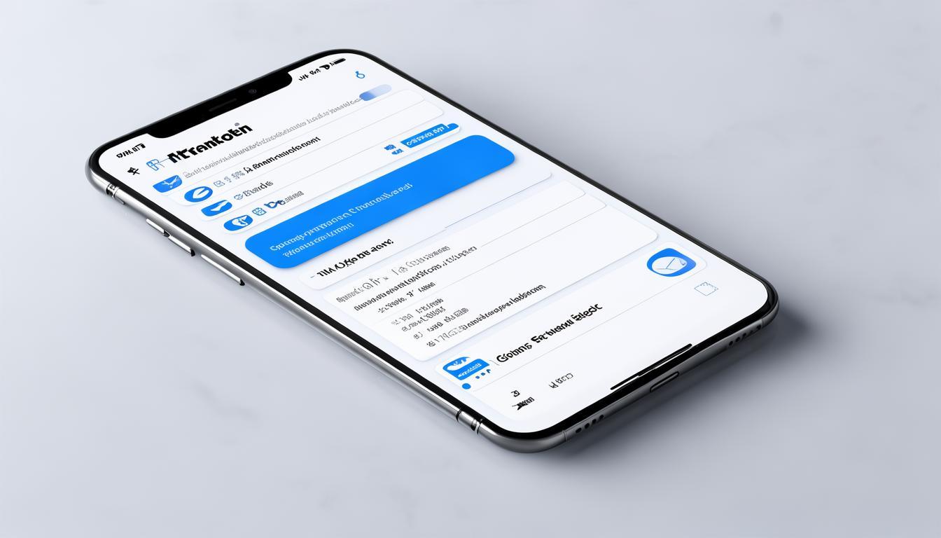 imToken 钱包 APP 用户界面评估，首页操作逻辑不错但新手易困惑