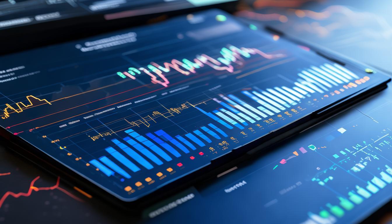 imtoken钱包最新版：数字资产交易领域的关键力量，未来潜力几何？