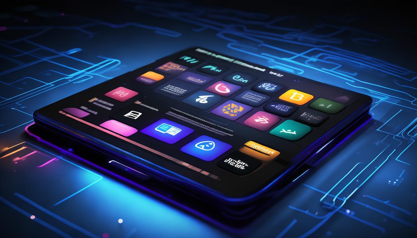 imToken官网版的最新功能一览_1token官网_imtoken官方版