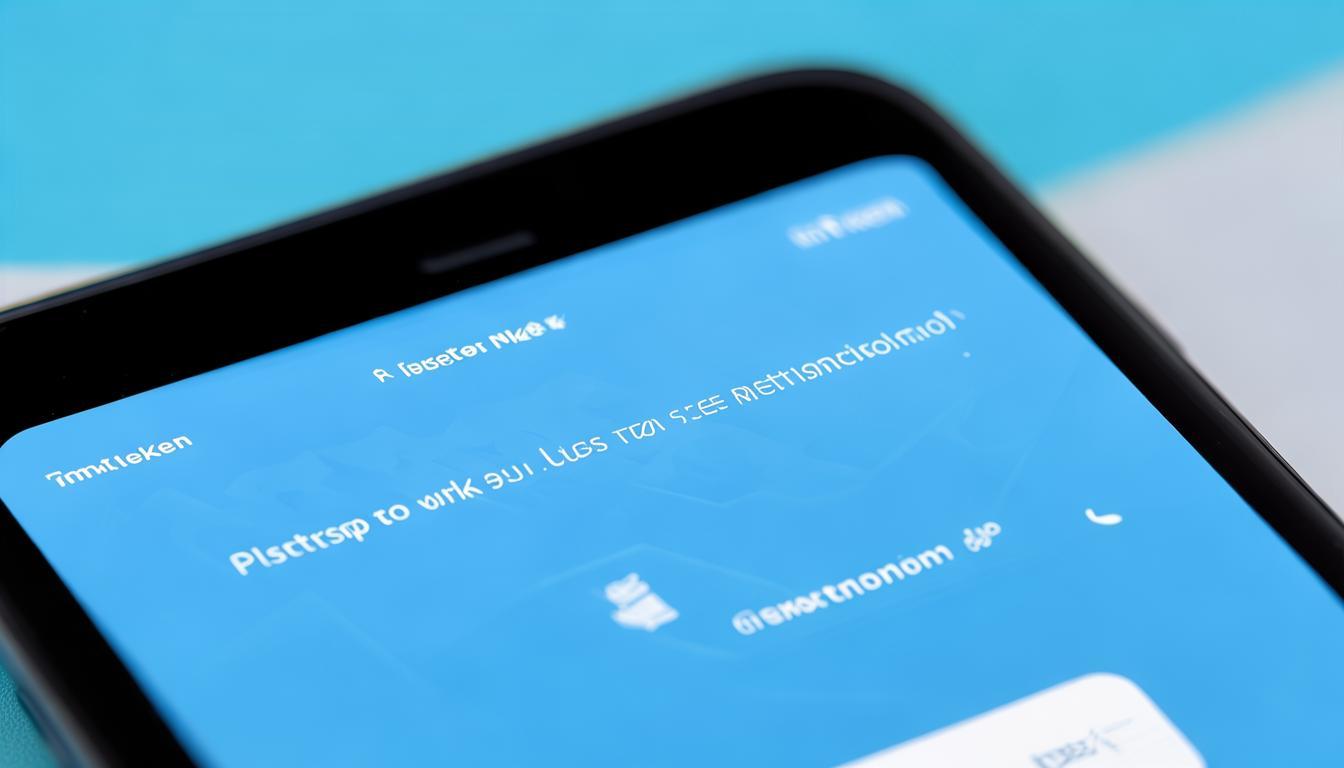 如何获取并安装imToken钱包最新版本？下载及安装流程全解析