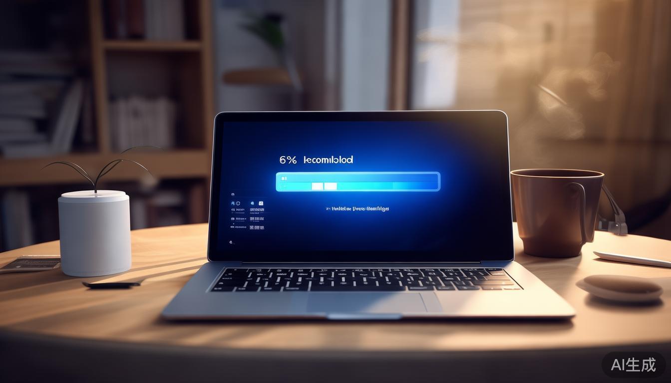 imToken官网获取软件必看！保障资料安全，谨防假网风险
