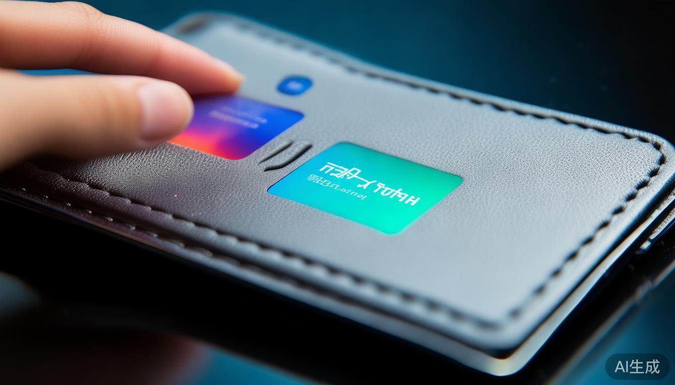 在官方网站获取imToken钱包并完成登记的详细步骤与注意事项？