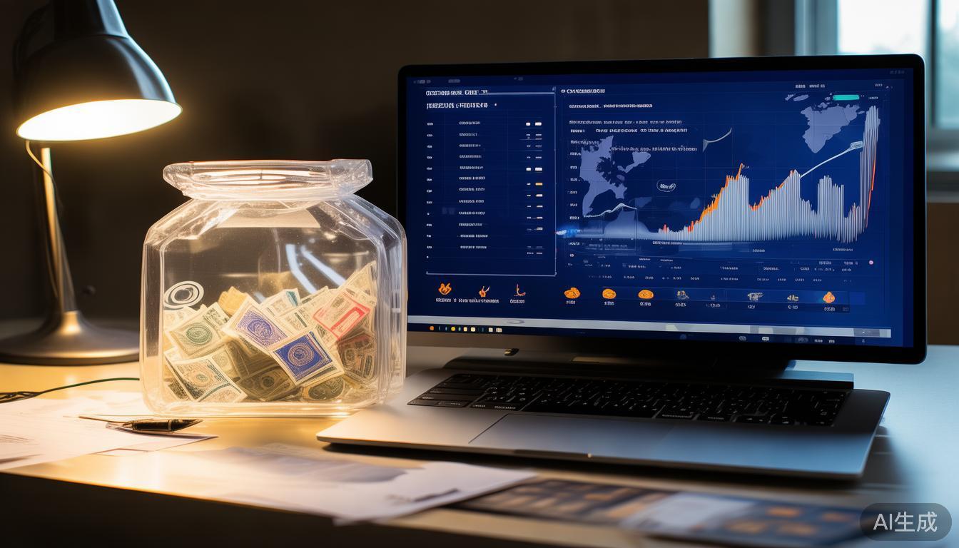 在imtoken钱包里如何合理管理资产？分类调整+开启警示很重要