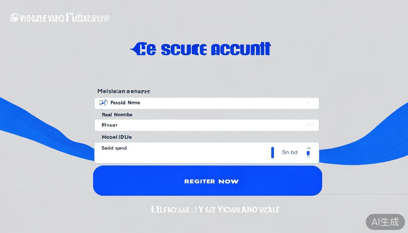 imToken官网正版软件获取规则及用户协议很重要，关乎资产安全