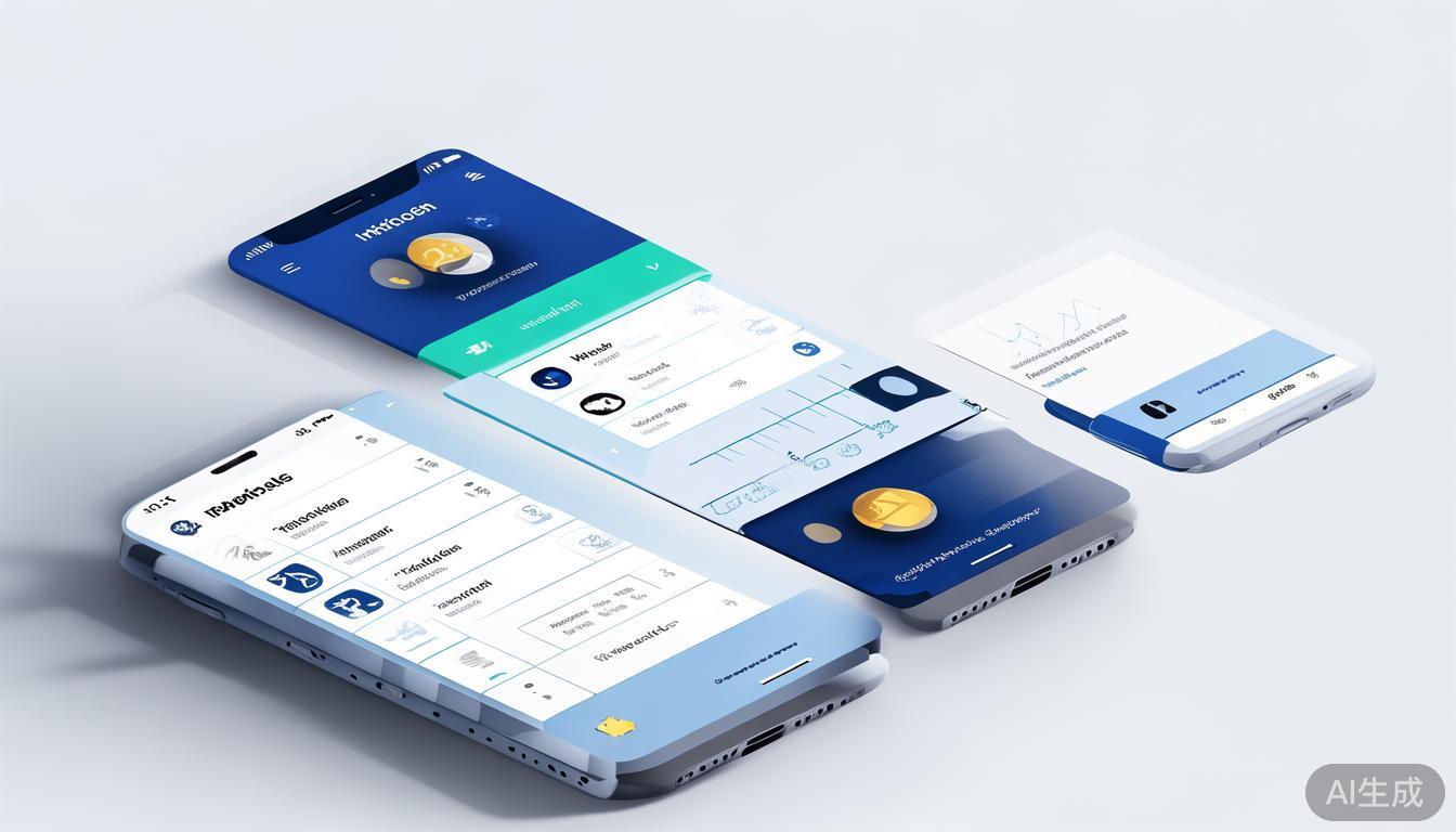 深入辩论imToken钱包App：优势显著与劣势并存，你适合用吗？