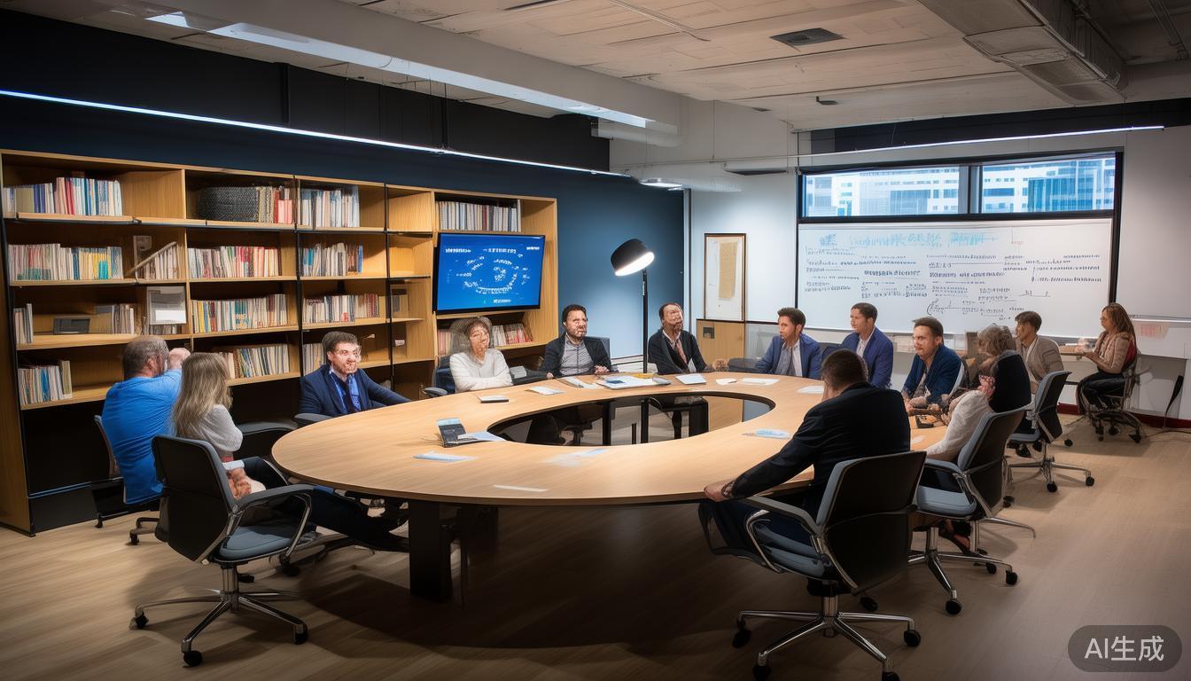 imToken安卓版社群解析：从新手到高手的蜕变之路，你准备好了吗？