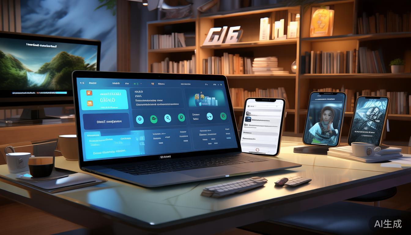 从钱包到门户：imToken的战略转型，如何构建多链Web3生态与用户体验？