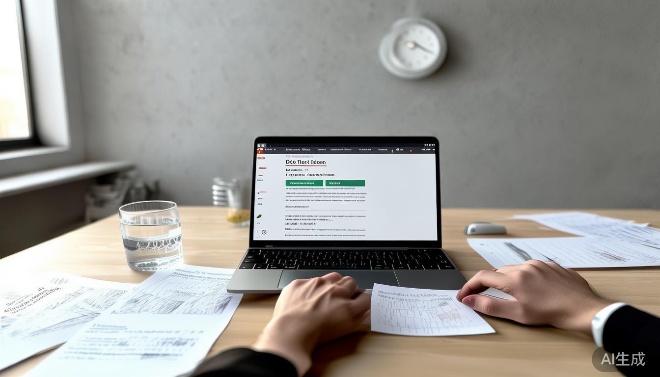 imToken官网下载指南：保障资产安全，官方沟通渠道是关键