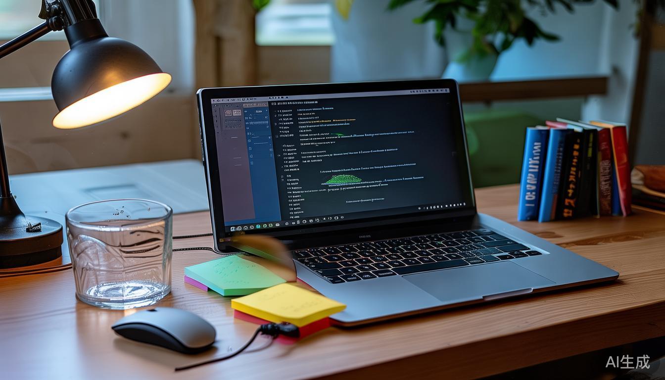 深度参与IM钱包社区：掌握官方论坛与社交媒体讨论，助力产品优化与生态扩展