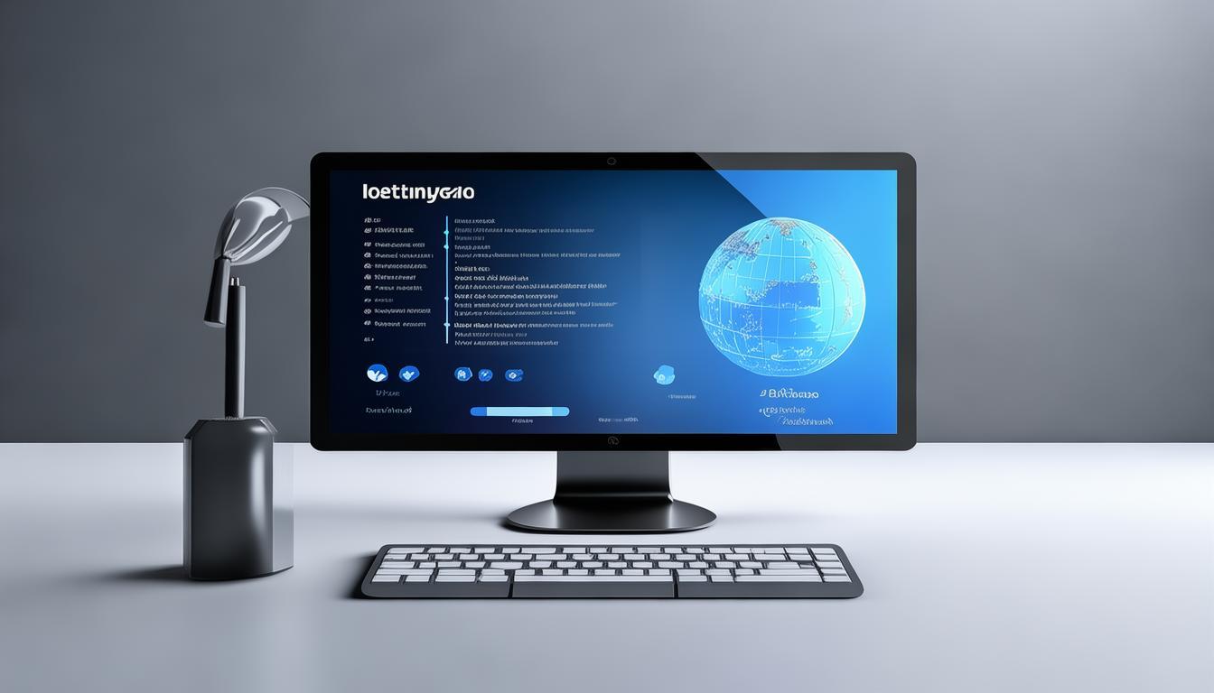 imToken官网下载常见故障及应对办法，助你顺利完成安装
