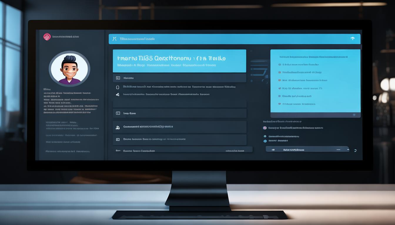 imToken钱包APP客户服务有多重要？含反馈交流及故障排查等