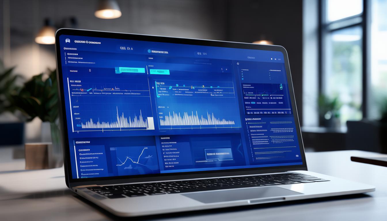 深入分析token钱包网址的用户反馈，了解在实际使用中为广大投资者提供的帮助与支持。_深入分析token钱包网址的用户反馈，了解在实际使用中为广大投资者提供的帮助与支持。_深入分析token钱包网址的用户反馈，了解在实际使用中为广大投资者提供的帮助与支持。