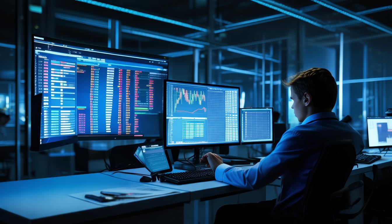 登录imToken官网参加活动，提升投资技能、拓宽知识视野