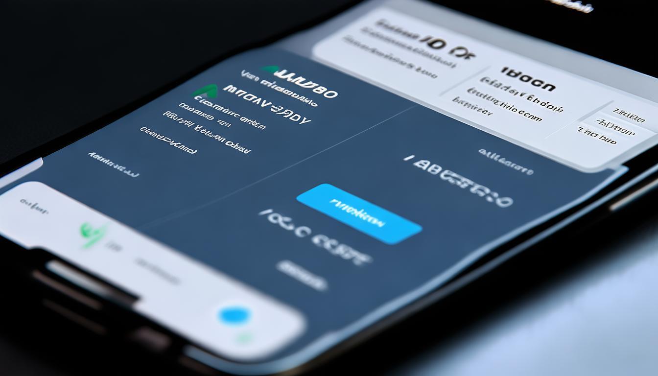 imtoken钱包在数字经济中至关重要，安全性强且交易便捷