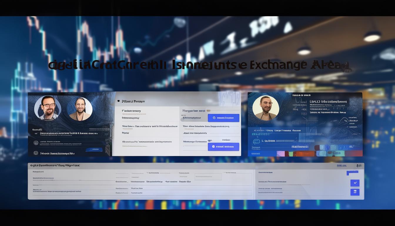 imtoken官网网址助力数字货币市场分析，把握行情波动