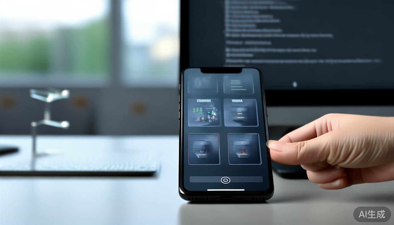 Imtoken下载中心APP支付通道功能测评：安全性、便捷性等多方面考量