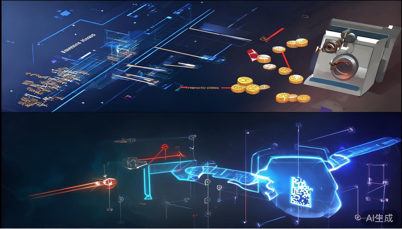 数字资产买卖中，imToken新账号如何赢得客户信任？