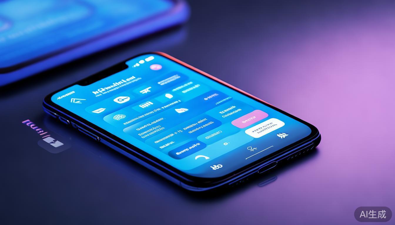 imToken免费版怎么样？灵活性、多链支持解析，新手与资深用户都适用