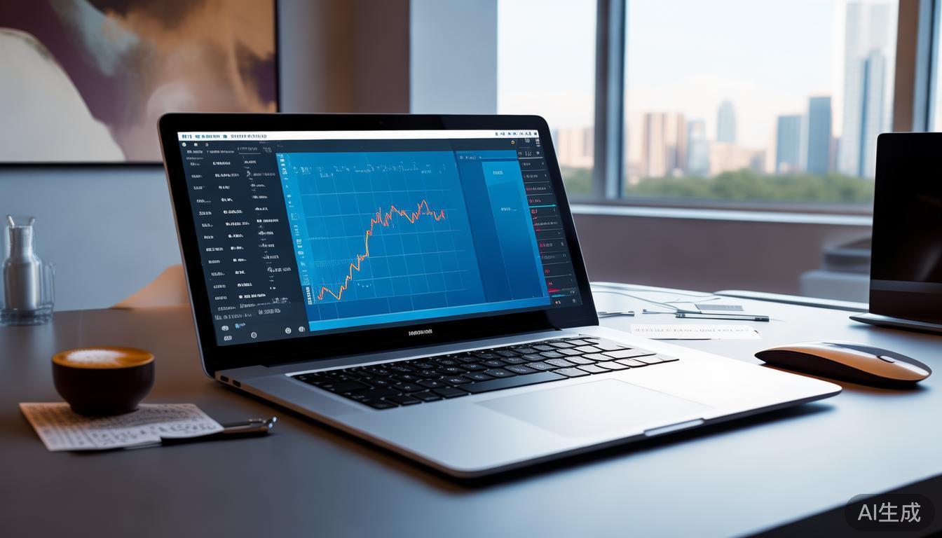 imToken 3.0 版本后：研究客户习惯，汇集信息改进产品功能