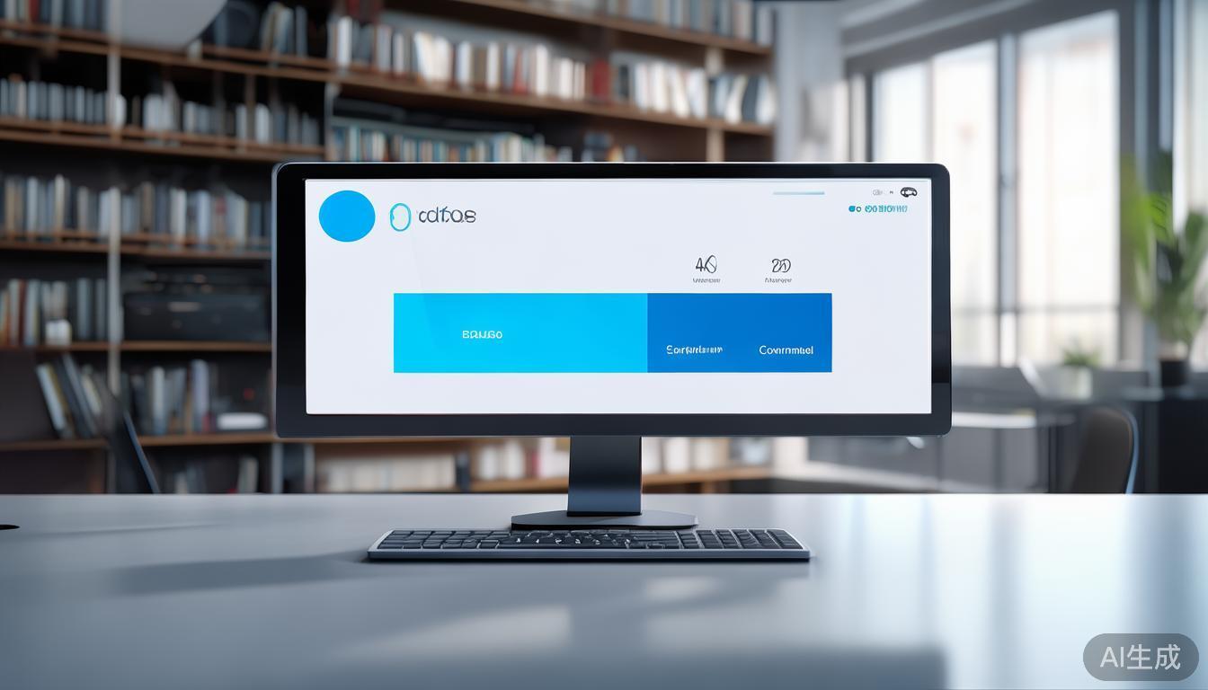获取imToken官方app好评的关键：保障下载与使用安全