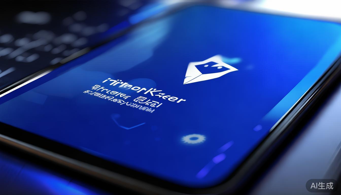 imToken官网势头上升，转账查询成数字钱包常用功能