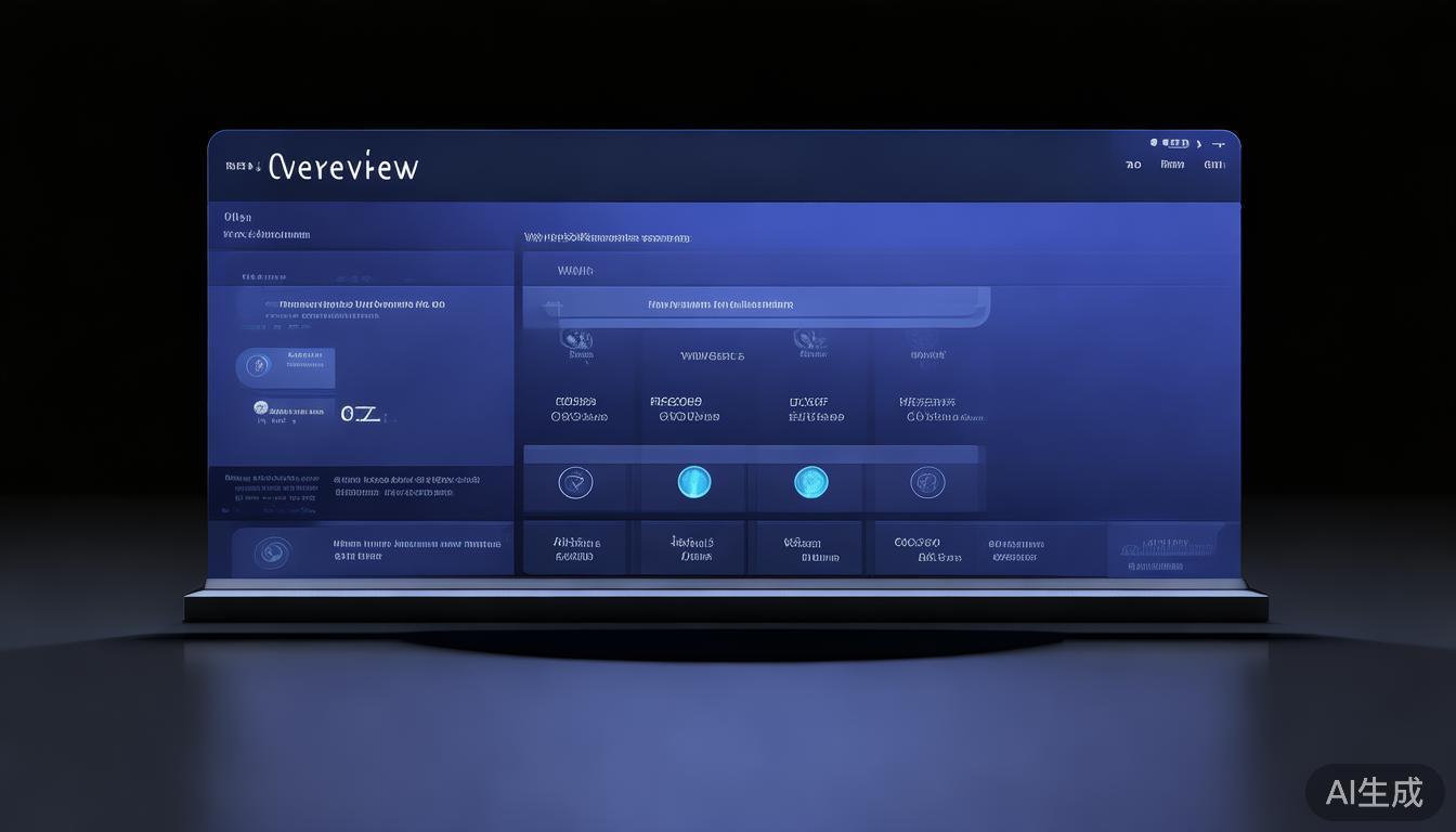在imToken钱包应用程序上查看交易记录，掌握资金动态全靠它