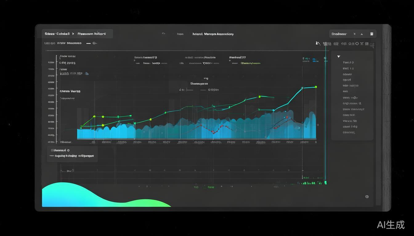imToken用户增长新趋势解析：存量用户回归与新生代涌入，如何重塑Web3入口？
