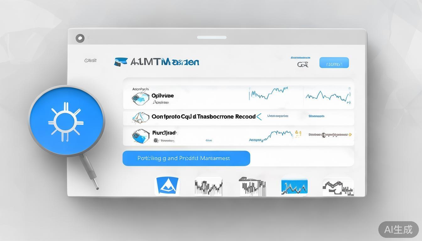 imToken官网下载正版钱包：保障资产安全，优化投资决策的完整指南