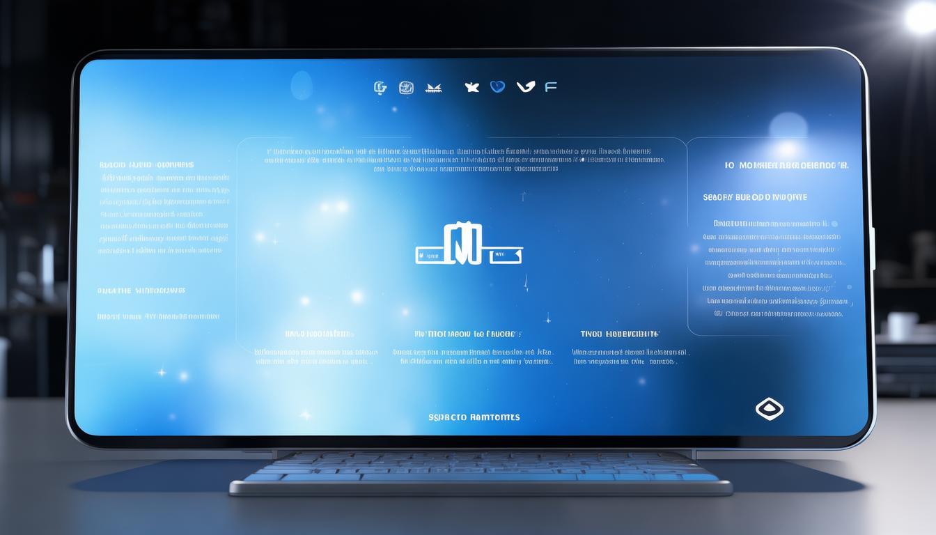 保障imtoken钱包安全至关重要！这些防护措施请收好