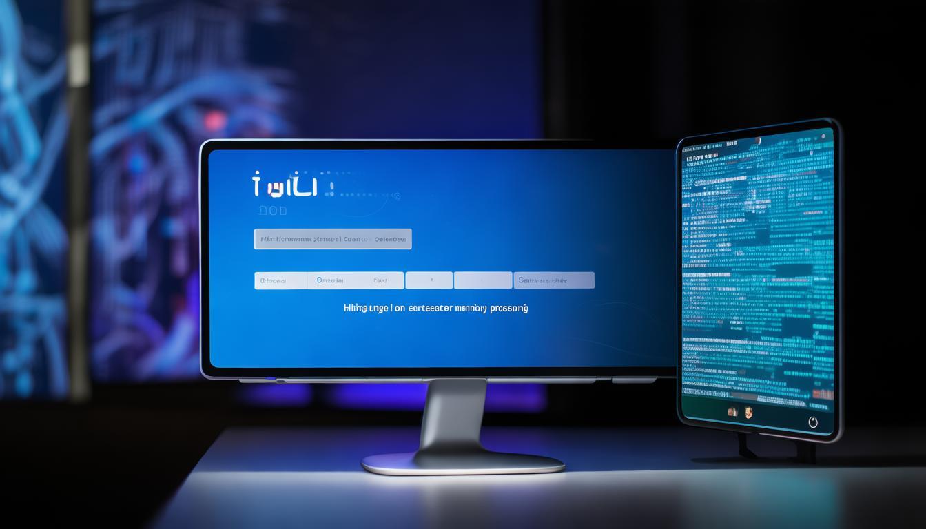 Tokenim钱包应用：多举措保障安全，从下载到使用全方位防护