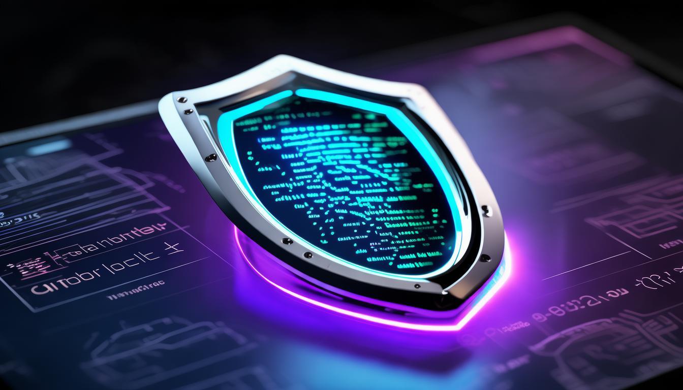 imToken最新官网全新特性：功能增强、体验顺畅且安全性显著提升