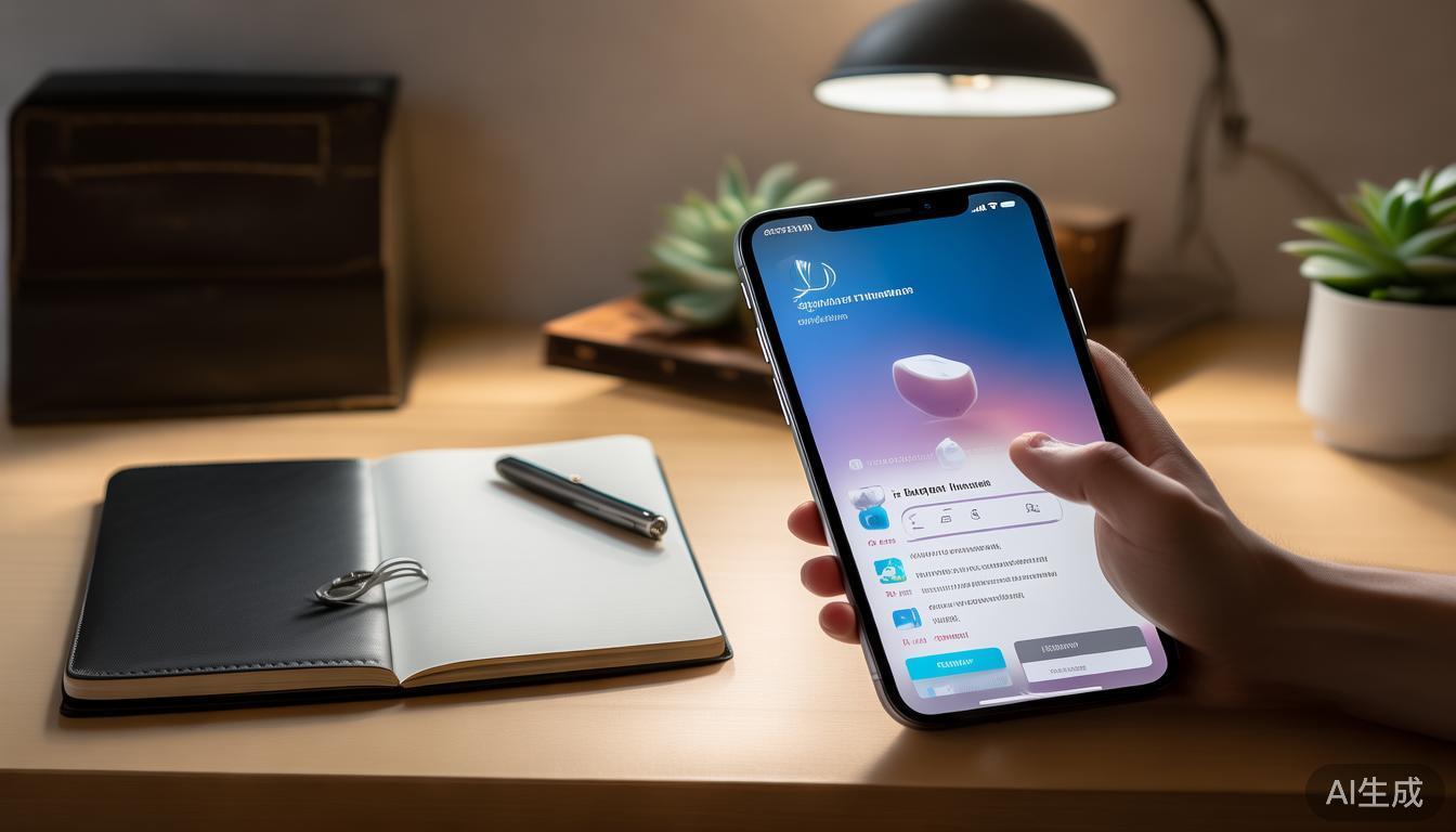 imToken受欢迎，探究其获取途径及受众倾向有多重要？