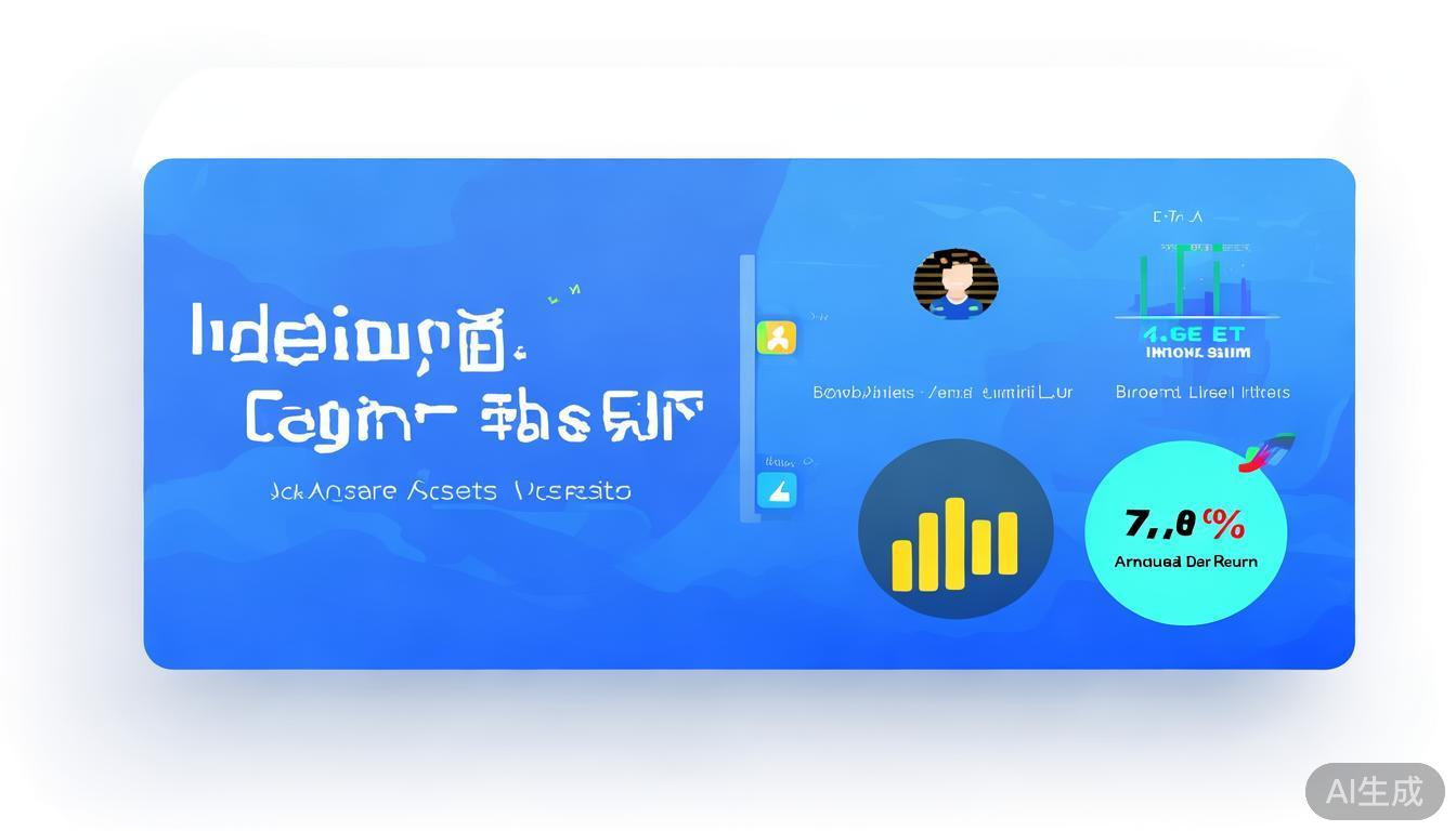 imToken钱包安卓版：功能强大的数字资产钱包，支持多种交易