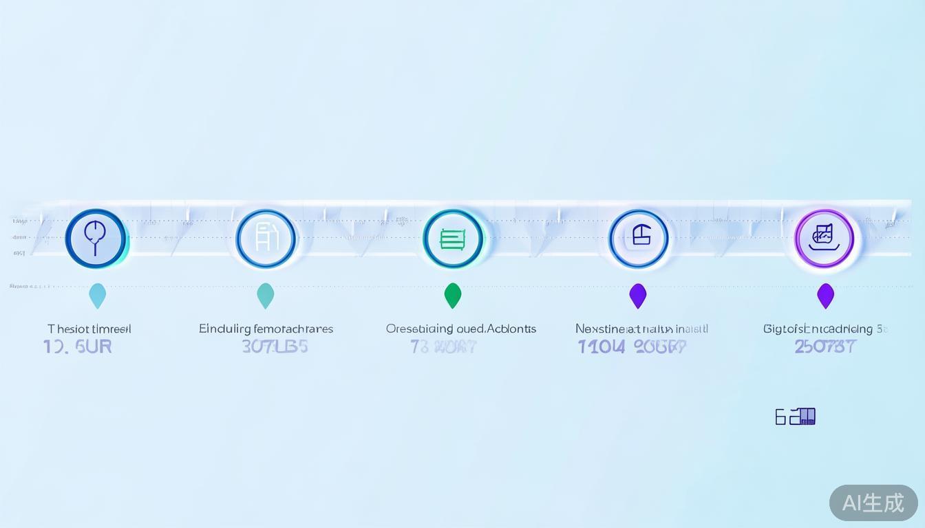 imToken钱包官网下载后如何设定金融目标？做好这两步很关键