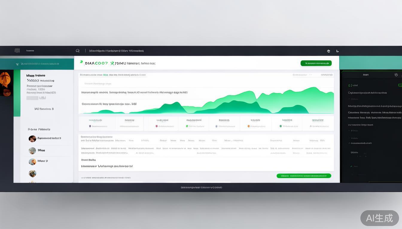 imToken理财指南：如何通过DeFi流动性挖矿，让闲置资产收益最大化？