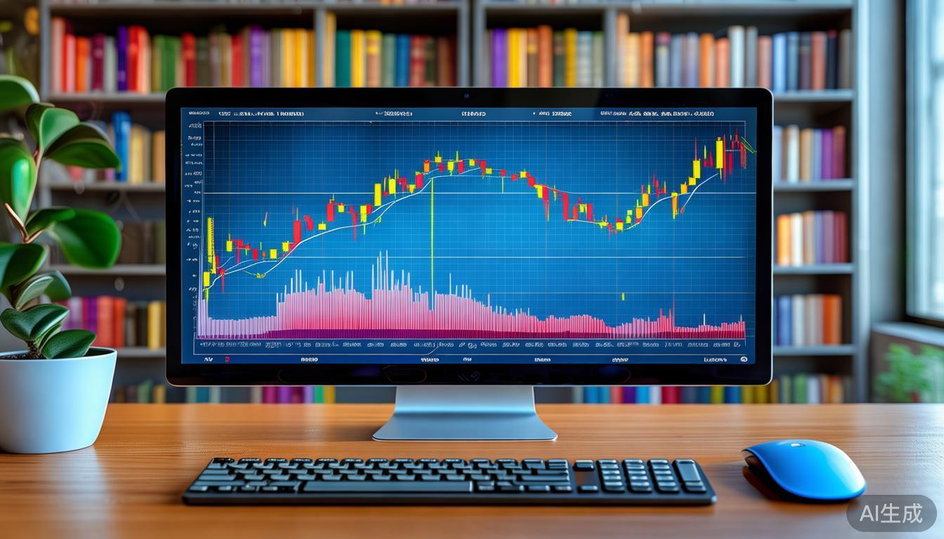 imToken新版资产追踪：直观工具，规避风险，3大方法掌控动态