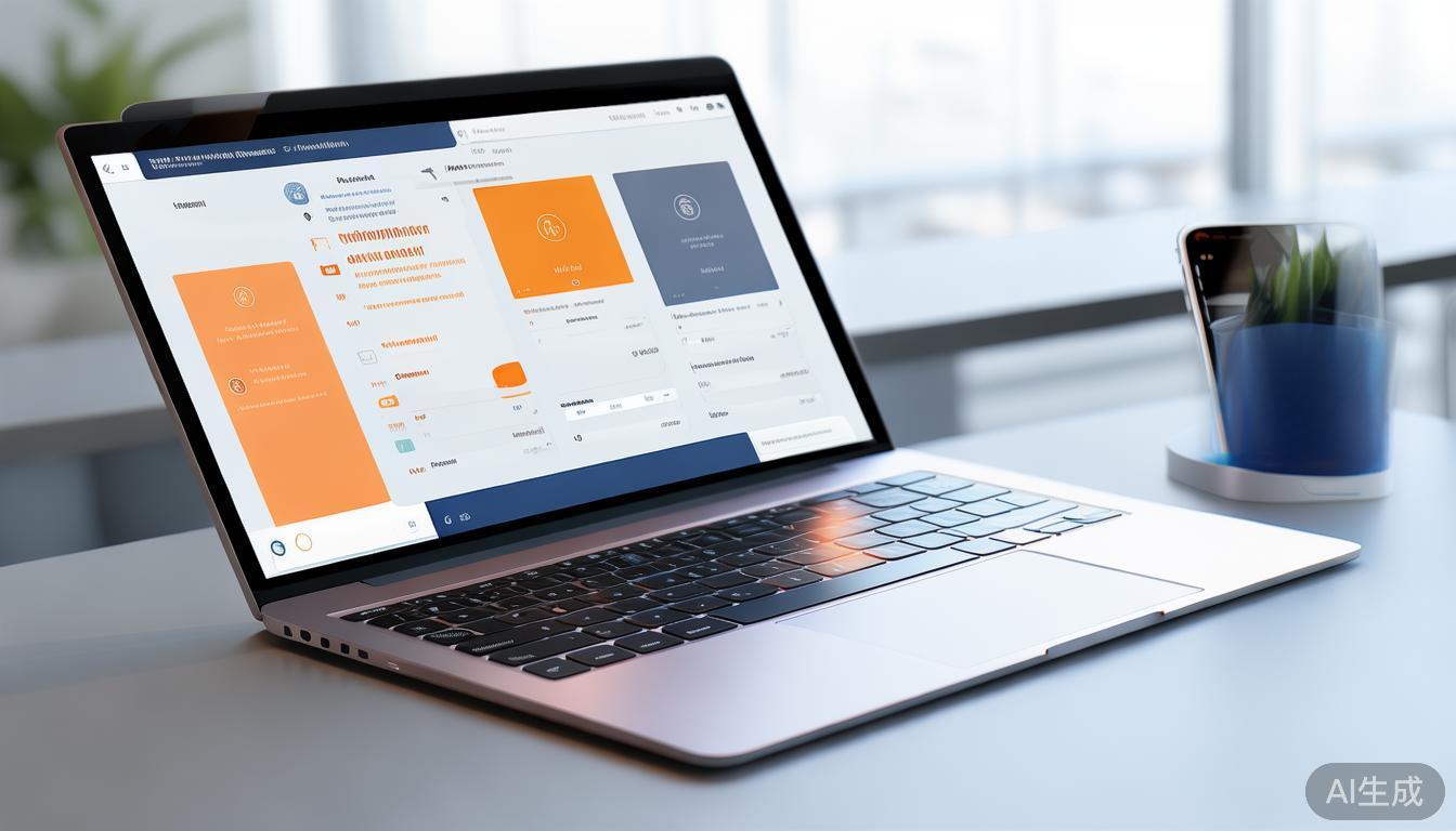 imToken 3.0用户体验升级：客服响应提速、新手教程完善，社交互动更积极