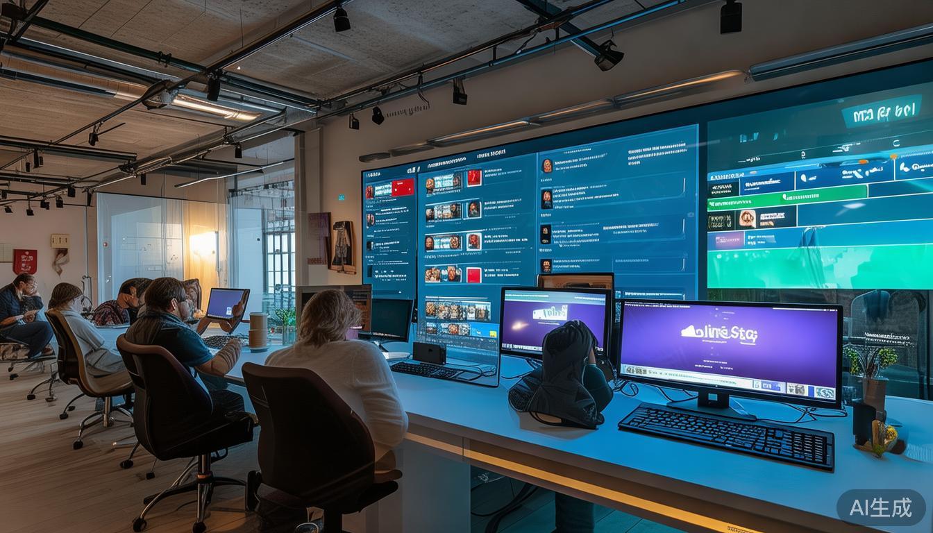 imToken正版网站与社区建设：保障数字货币资产安全，共建防诈骗生态