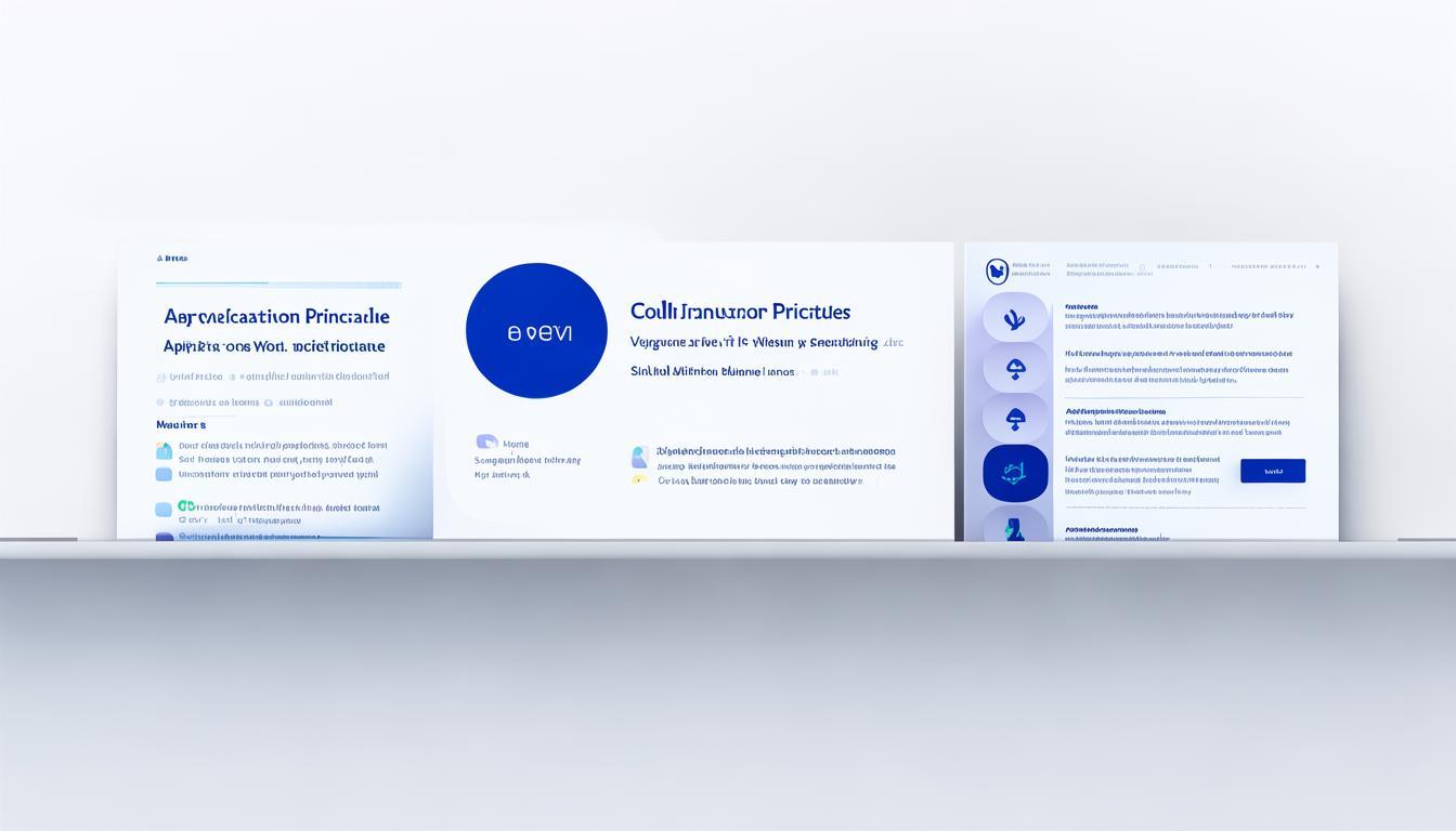 Imtoken官网下载链接定期更新，保障用户资产与数据安全？