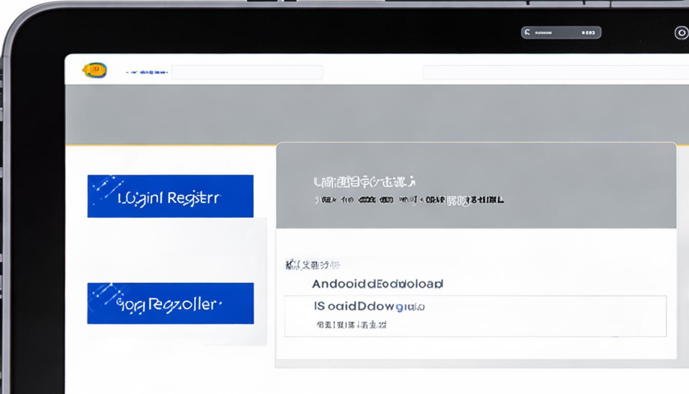 钱包官方下载_钱包app下载官网_新手必看：如何轻松下载imtoken钱包安卓版
