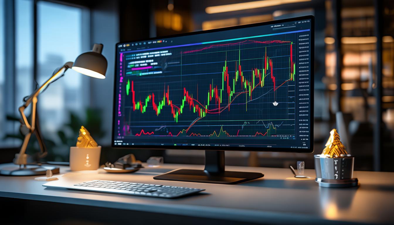 钱包产品_使用imToken钱包APP的投资组合策略_钱包方案