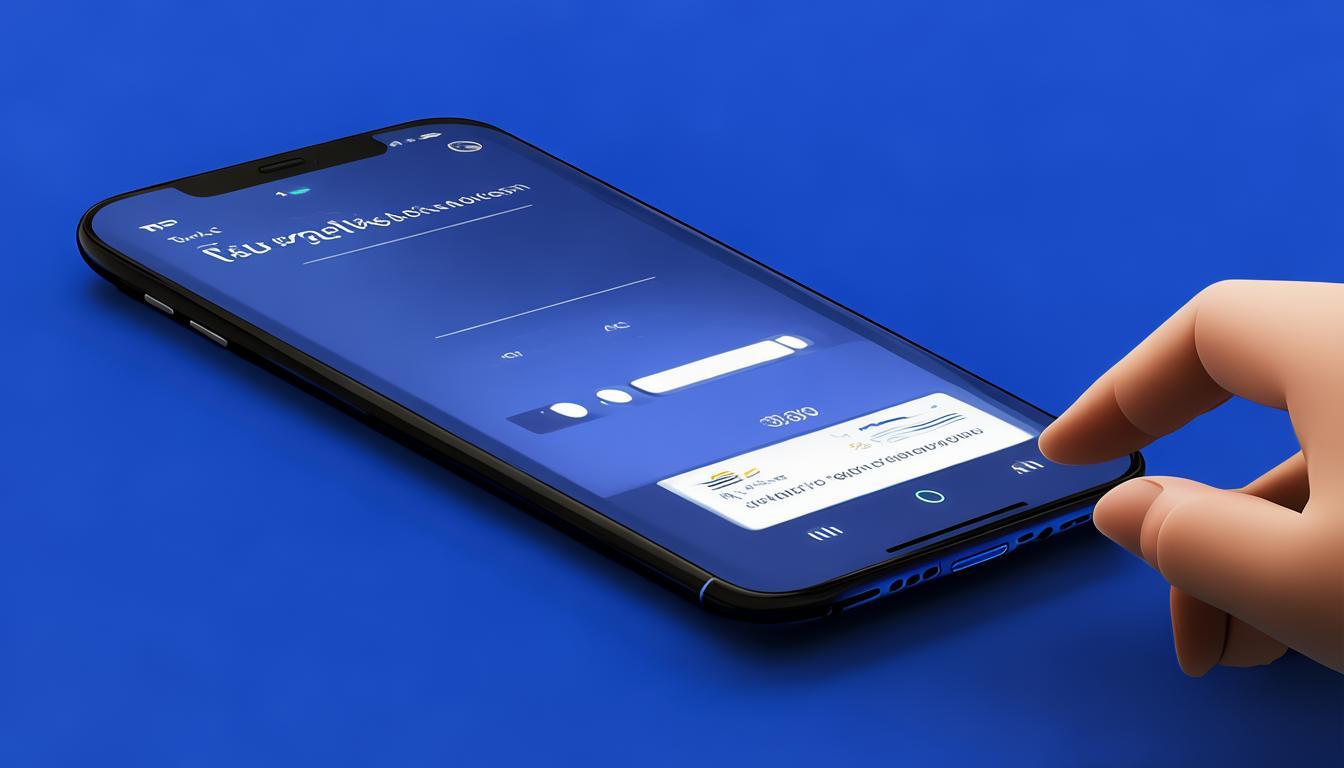 im钱包App安卓用户评价与体验总结_钱包ui_钱包这个软件怎么样