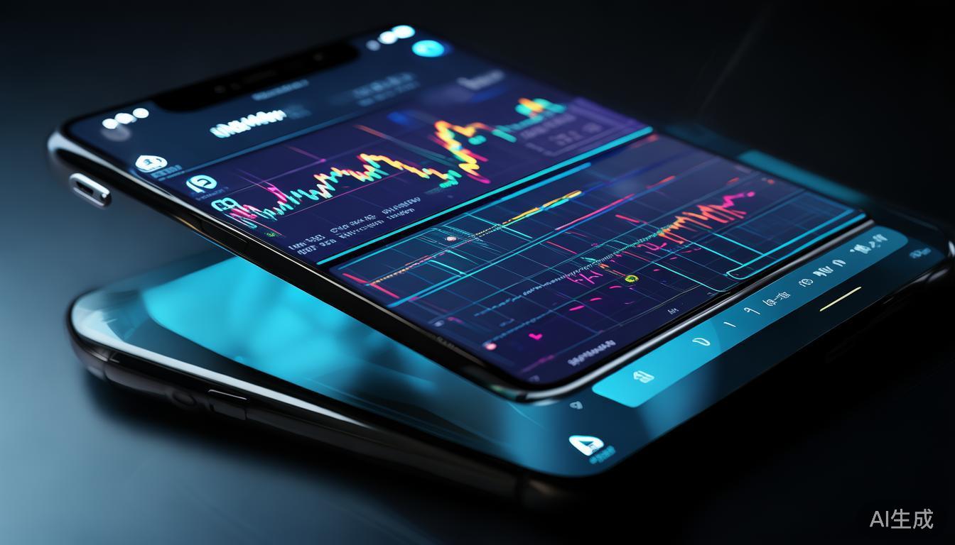 imToken 2.0版数字钱包：下载使用享投资便利，保障资产安全