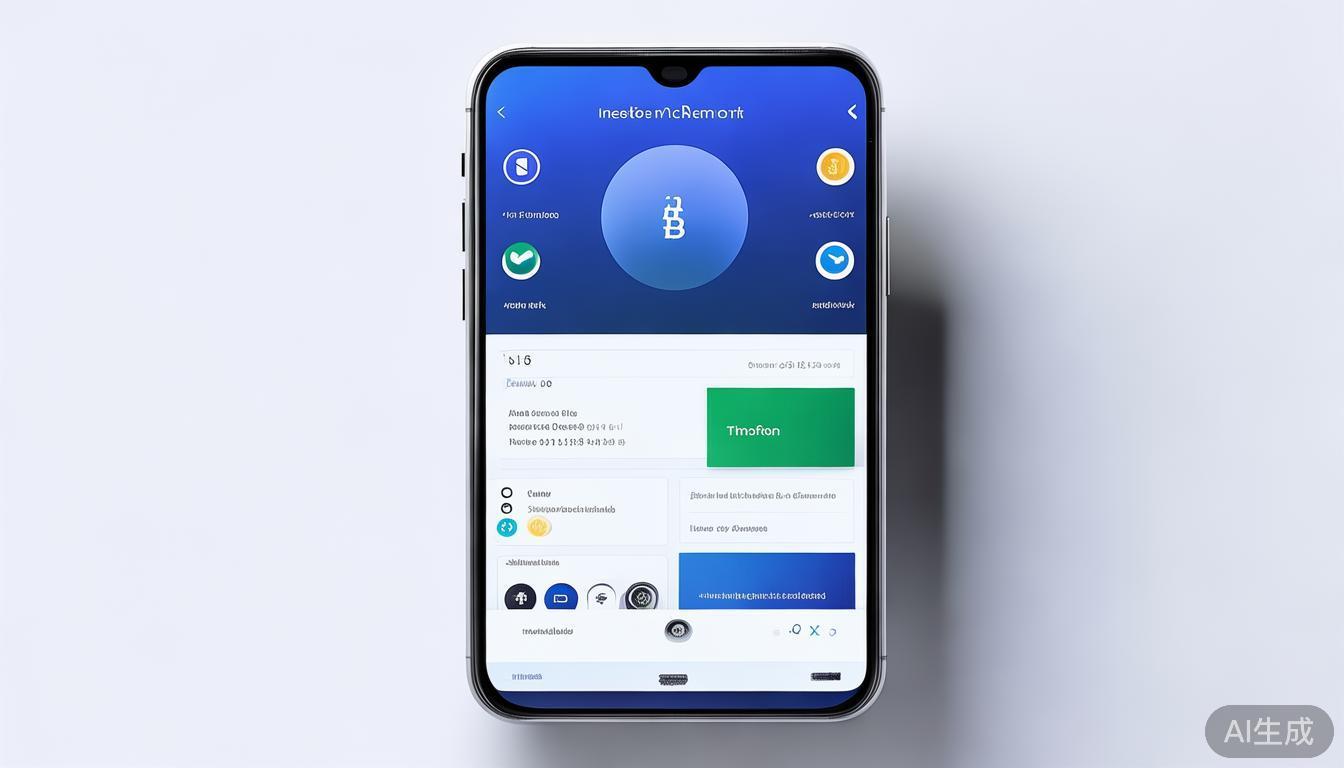 imtoken钱包安卓版下载攻略：多方式及网络安全要点解析