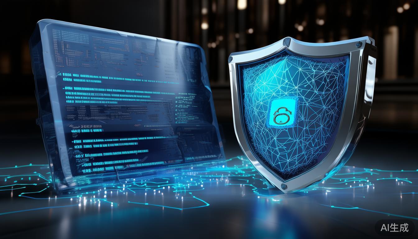 imToken钱包官网商业价值高，发展中需兼顾安全与用户需求