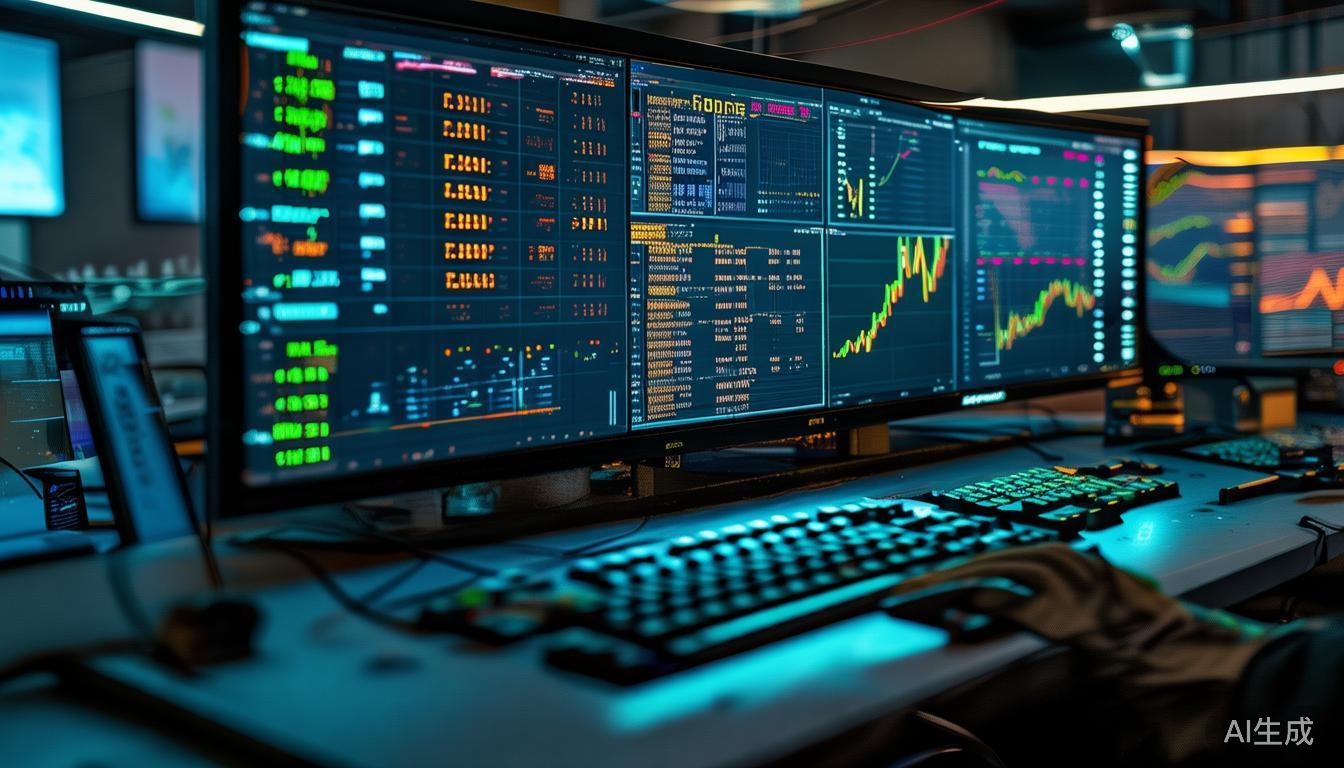 如何获取imToken 1.0版本？操作步骤及市场对接重要性解析