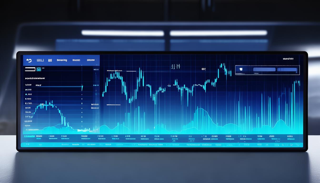 新手下载token钱包后，如何顺利交易与管理资产的关键技巧