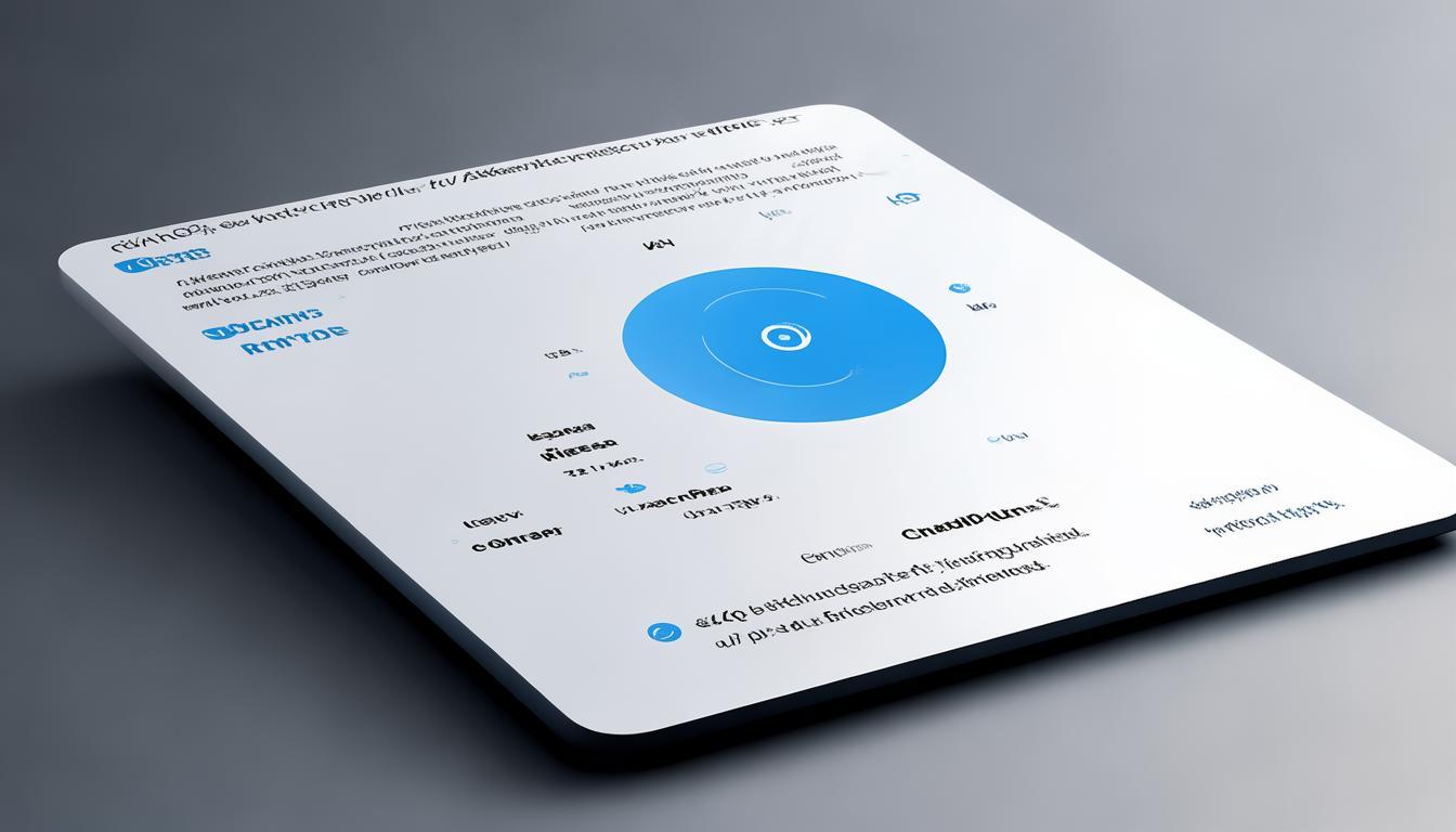 imtokeneos钱包_imToken钱包APP的常见问题解答_钱包客户端